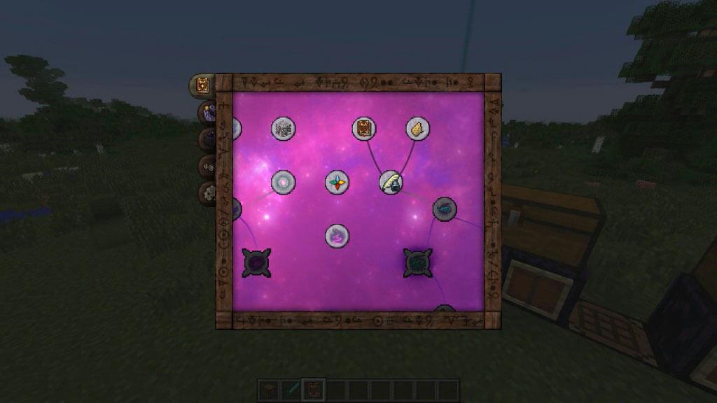 Thaumcraft-Mod-2.jpg