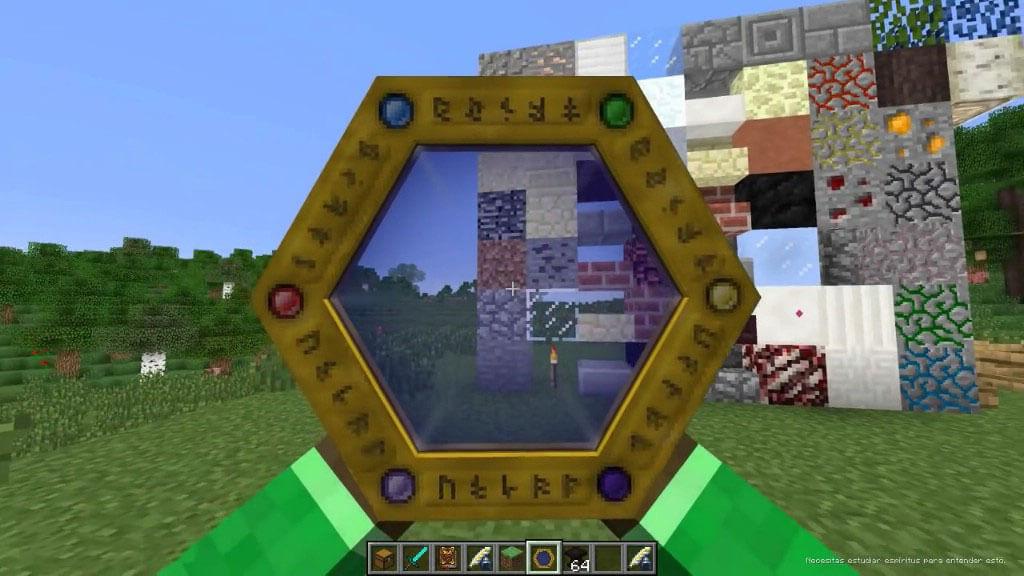 Thaumcraft-Mod-4.jpg