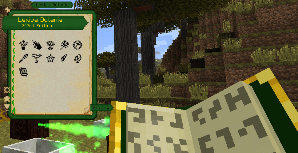 Botania-Mod-4.png