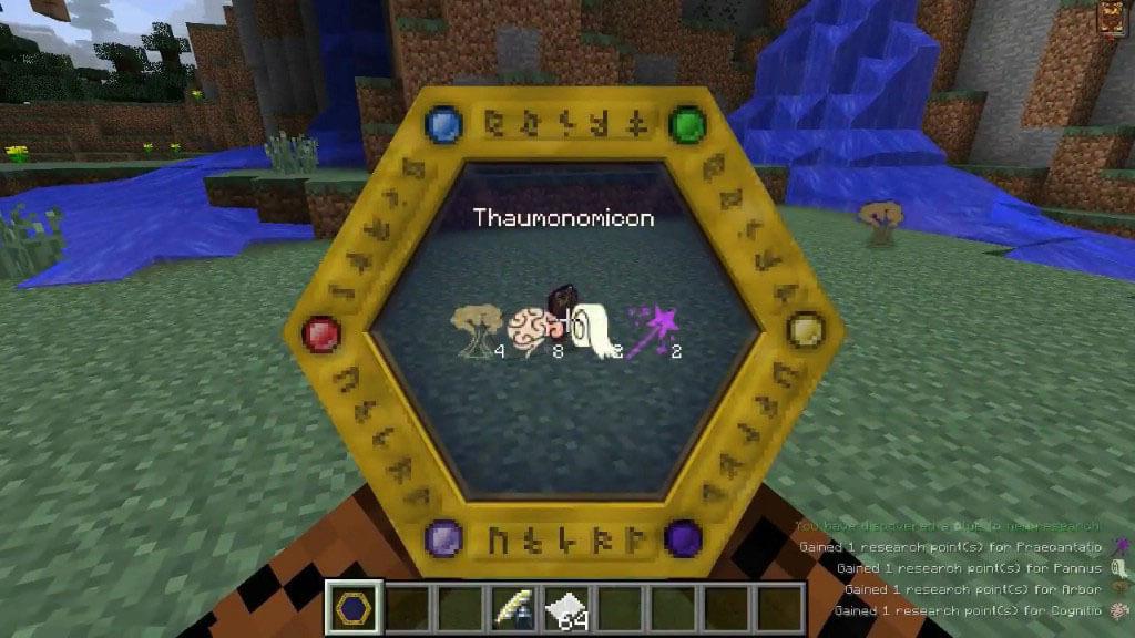 Thaumcraft-Mod-5.jpg
