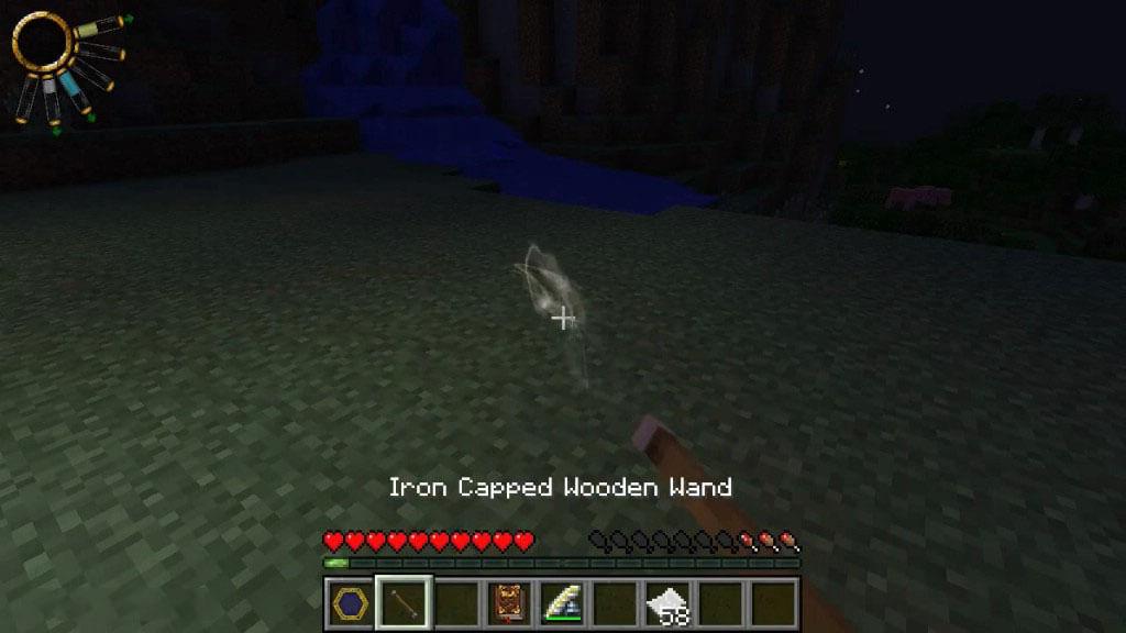 Thaumcraft-Mod-6.jpg