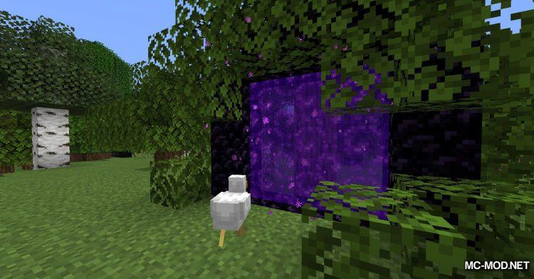 Crying-Ghasts-mod-for-Minecraft-1-750x393.jpg
