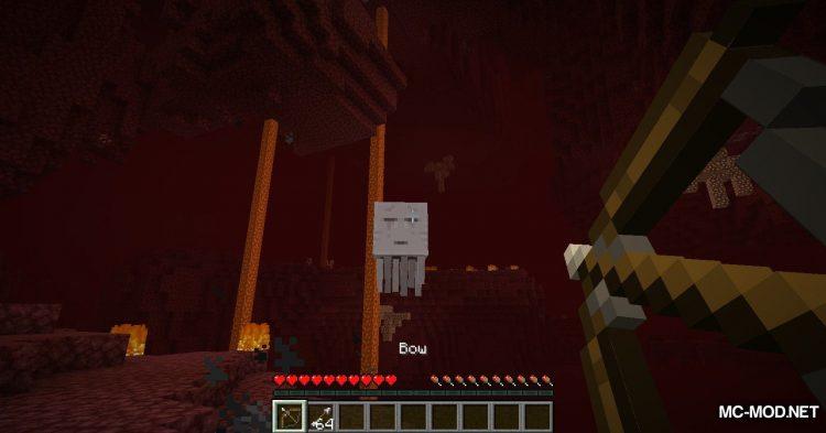 Crying-Ghasts-mod-for-Minecraft-4-750x393.jpg