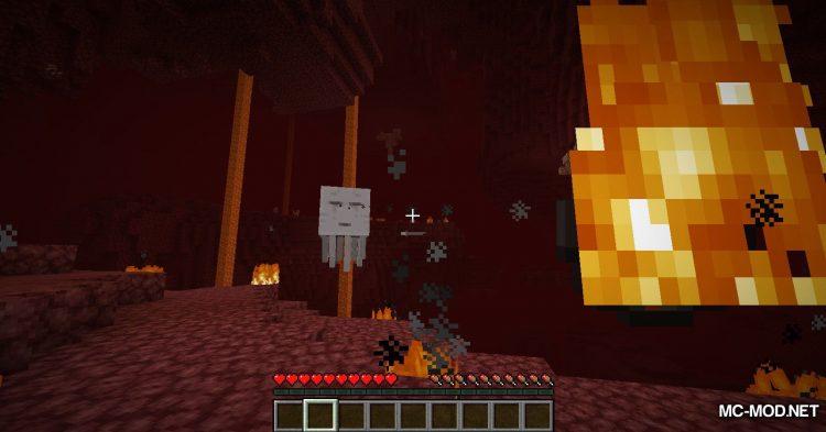 Crying-Ghasts-mod-for-Minecraft-3-750x393.jpg