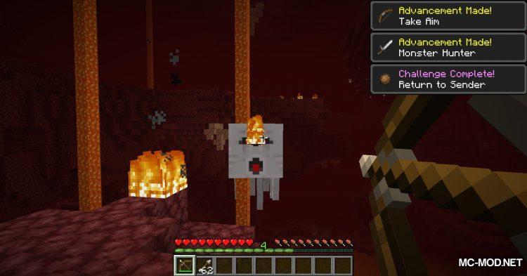 Crying-Ghasts-mod-for-Minecraft-5-750x393.jpg
