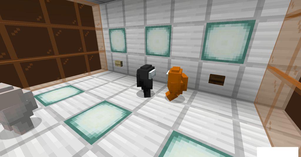 Crewmates-Mod-Screenshots-2.jpg