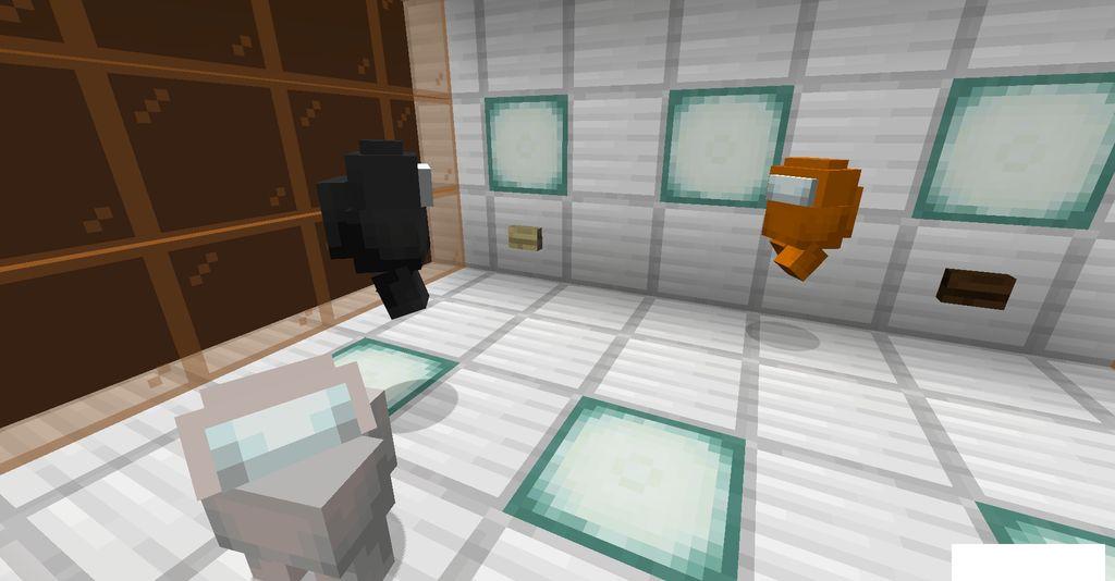 Crewmates-Mod-Screenshots-1.jpg