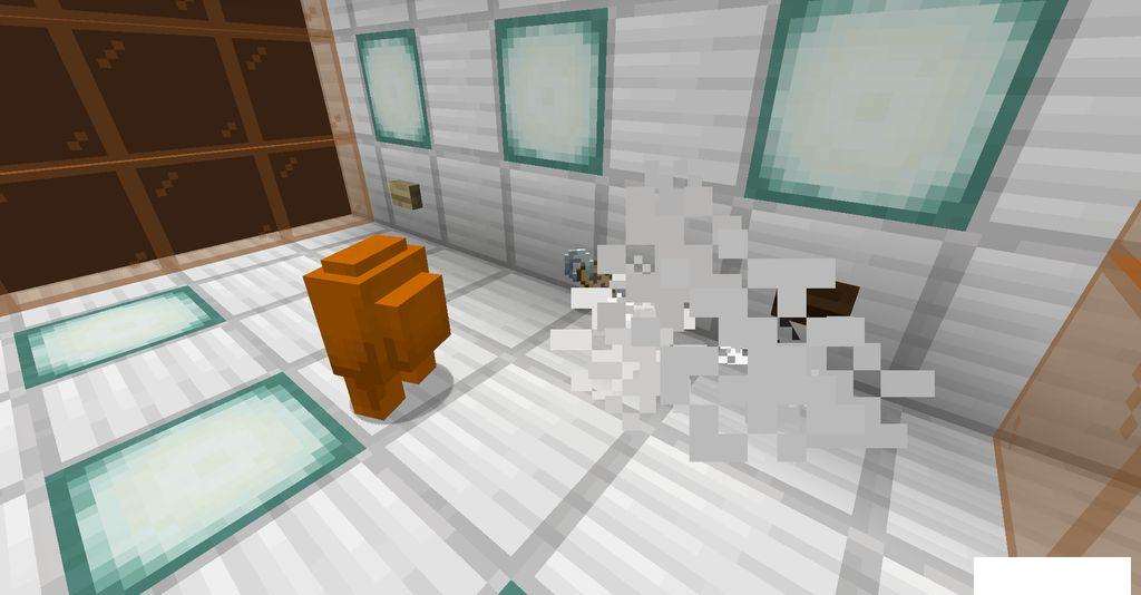 Crewmates-Mod-Screenshots-3.jpg