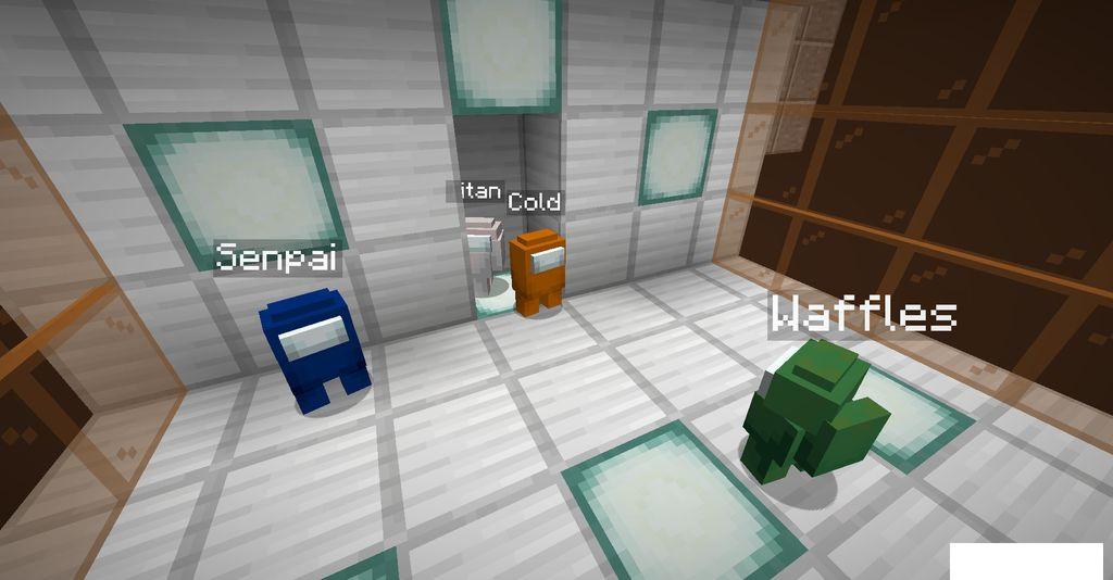 Crewmates-Mod-Screenshots-4.jpg