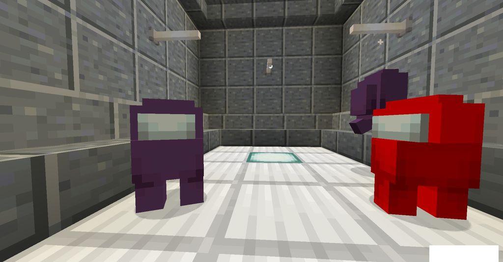 Crewmates-Mod-Screenshots-6.jpg