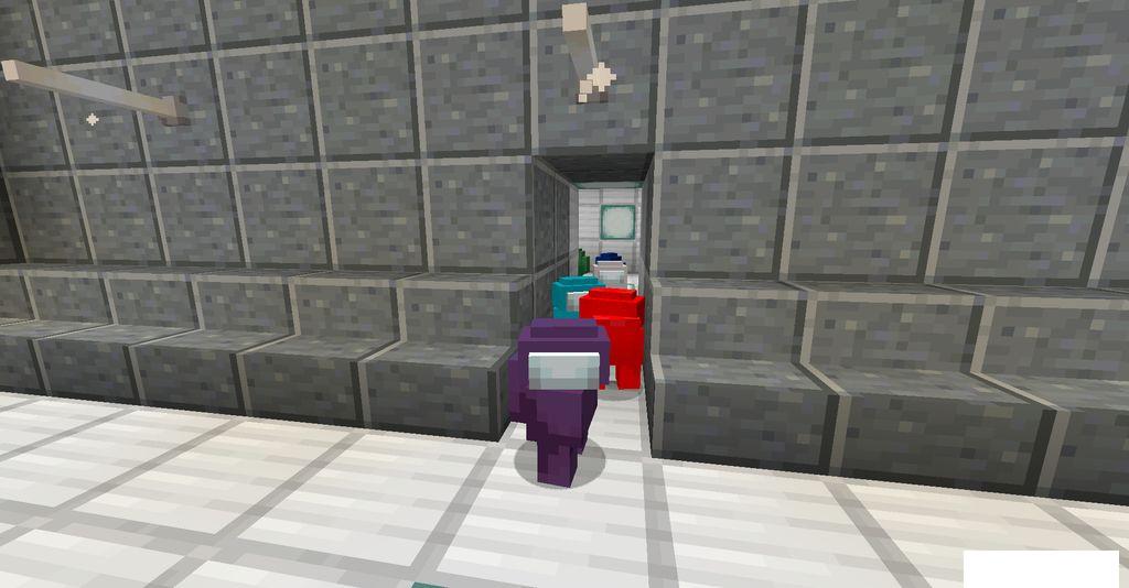 Crewmates-Mod-Screenshots-7.jpg