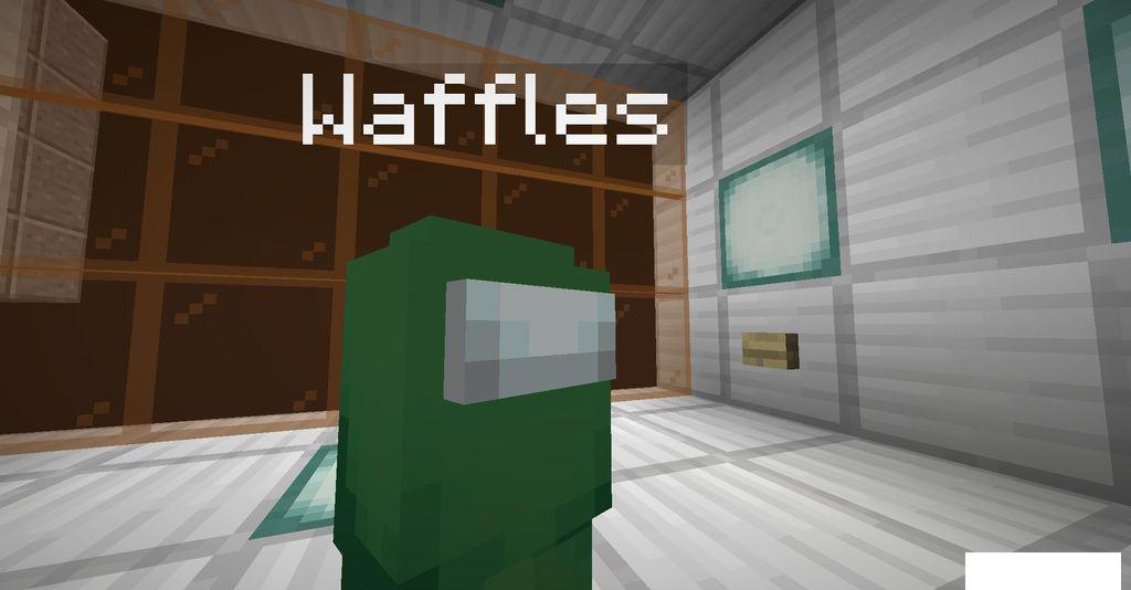 Crewmates-Mod-Screenshots-5.jpg