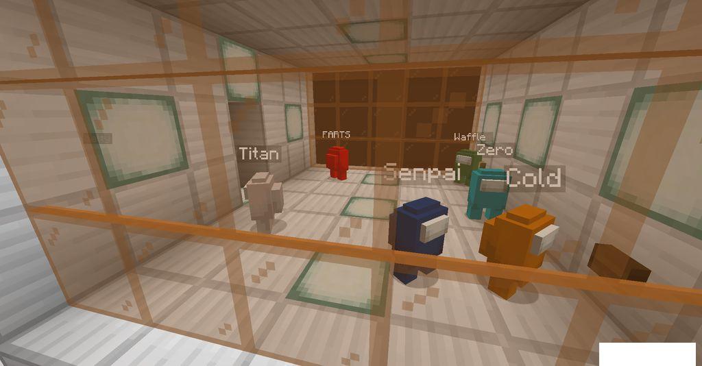Crewmates-Mod-Screenshots-8.jpg