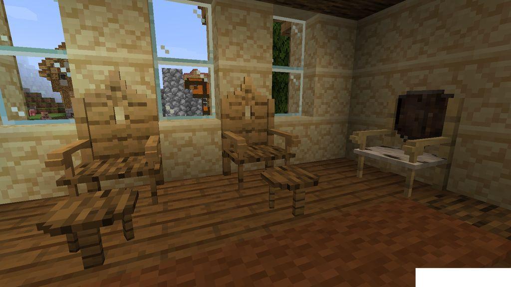Iron-Age-Furniture-Mod-Screenshots-1.jpg