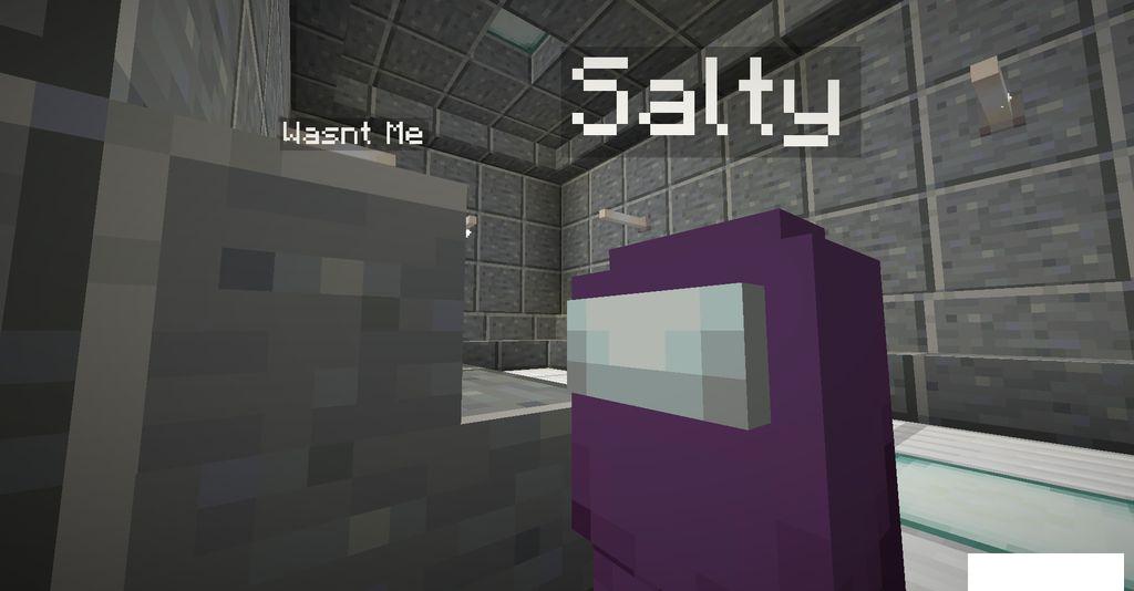 Crewmates-Mod-Screenshots-9.jpg