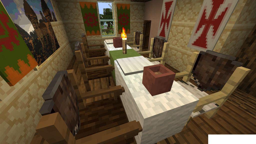 Iron-Age-Furniture-Mod-Screenshots-2.jpg