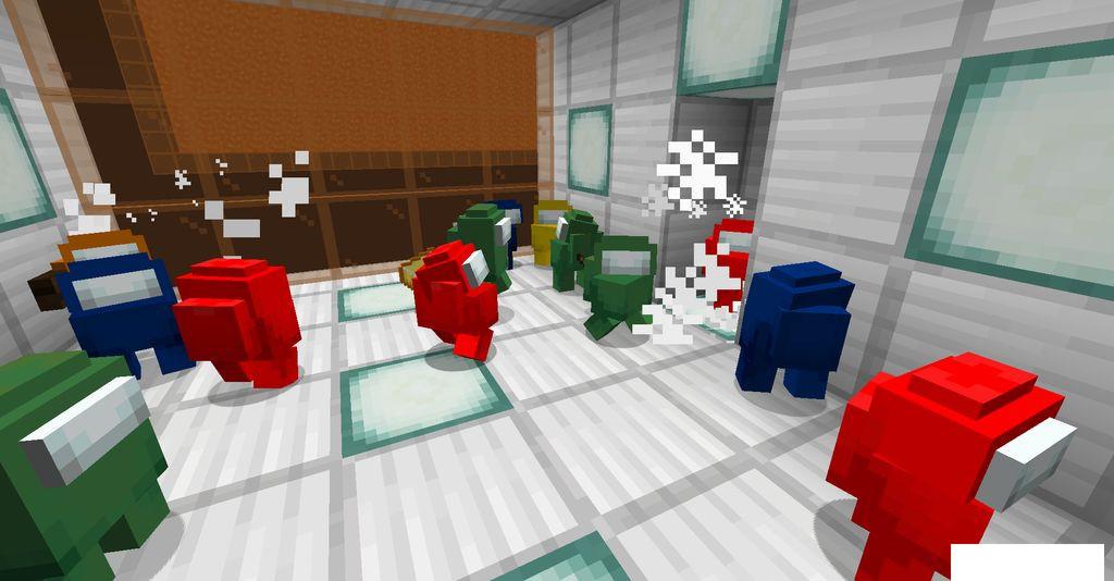 Crewmates-Mod-Screenshots-10.jpg