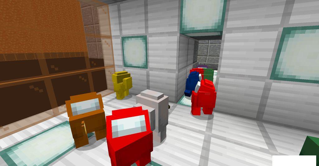Crewmates-Mod-Screenshots-11.jpg