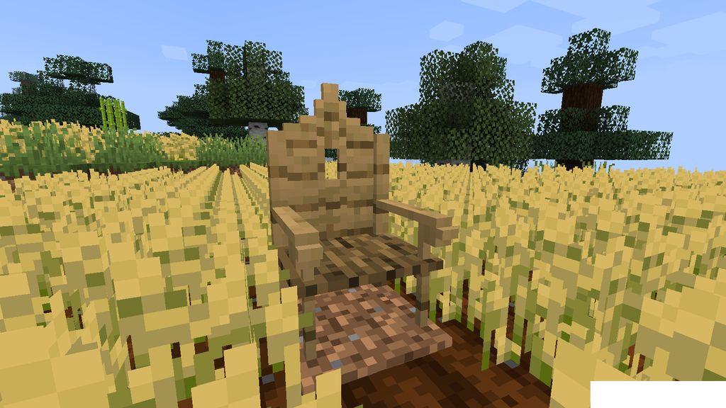 Iron-Age-Furniture-Mod-Screenshots-6.jpg
