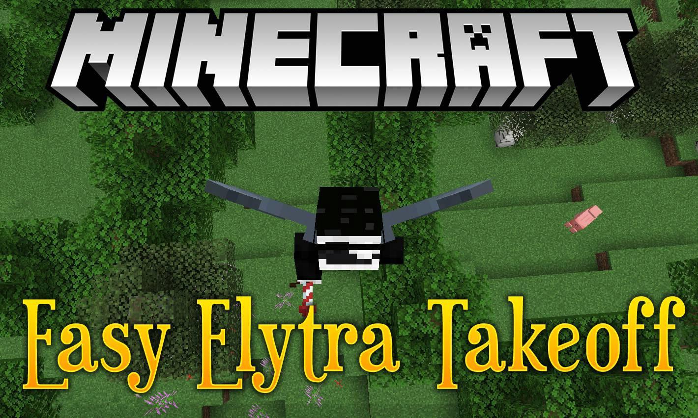 Easy-Elytra-Takeoff-mod-for-minecraft-logo.jpg