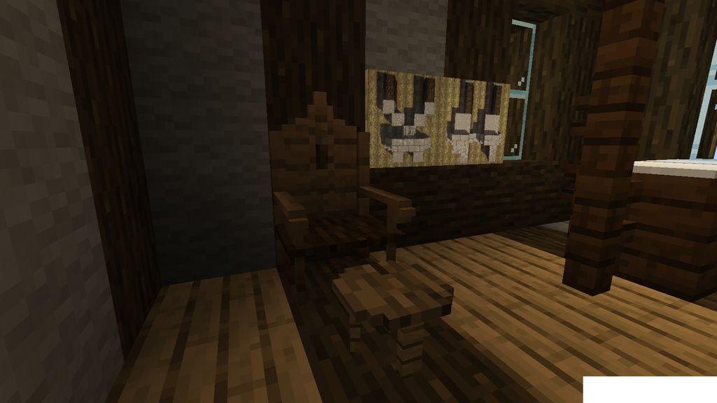 Iron-Age-Furniture-Mod-Screenshots-5.jpg