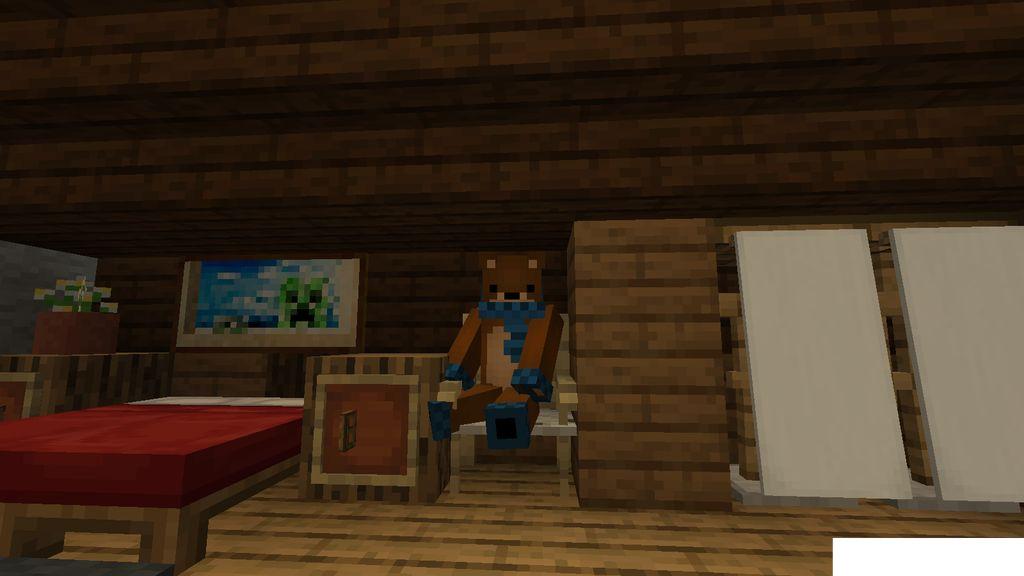 Iron-Age-Furniture-Mod-Screenshots-8.jpg