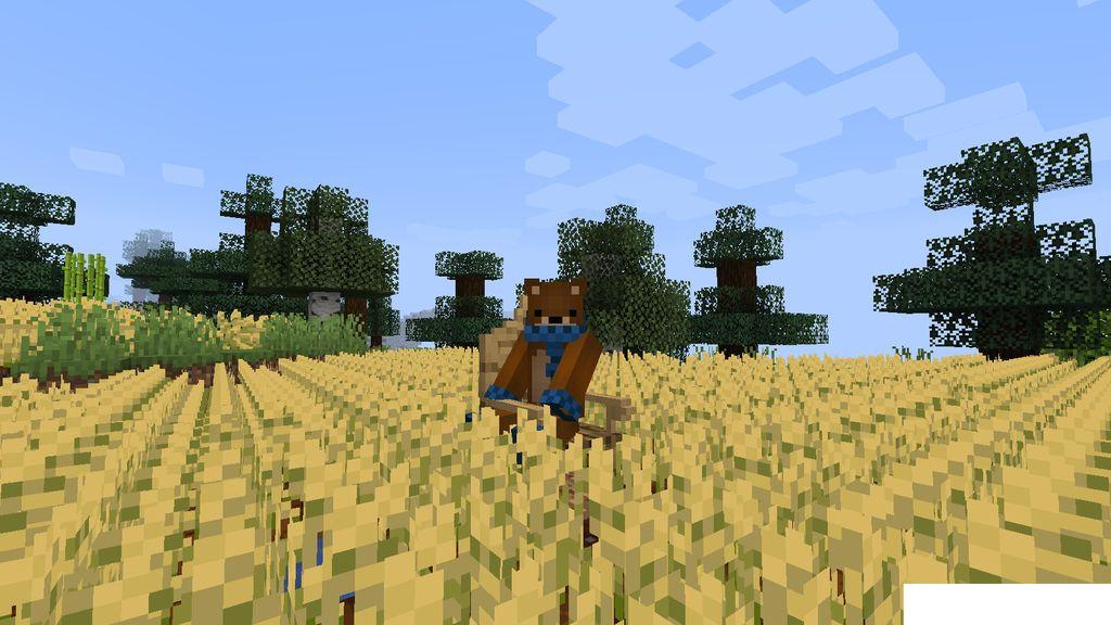 Iron-Age-Furniture-Mod-Screenshots-7.jpg