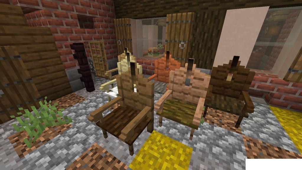 Iron-Age-Furniture-Mod-Screenshots-9.jpg