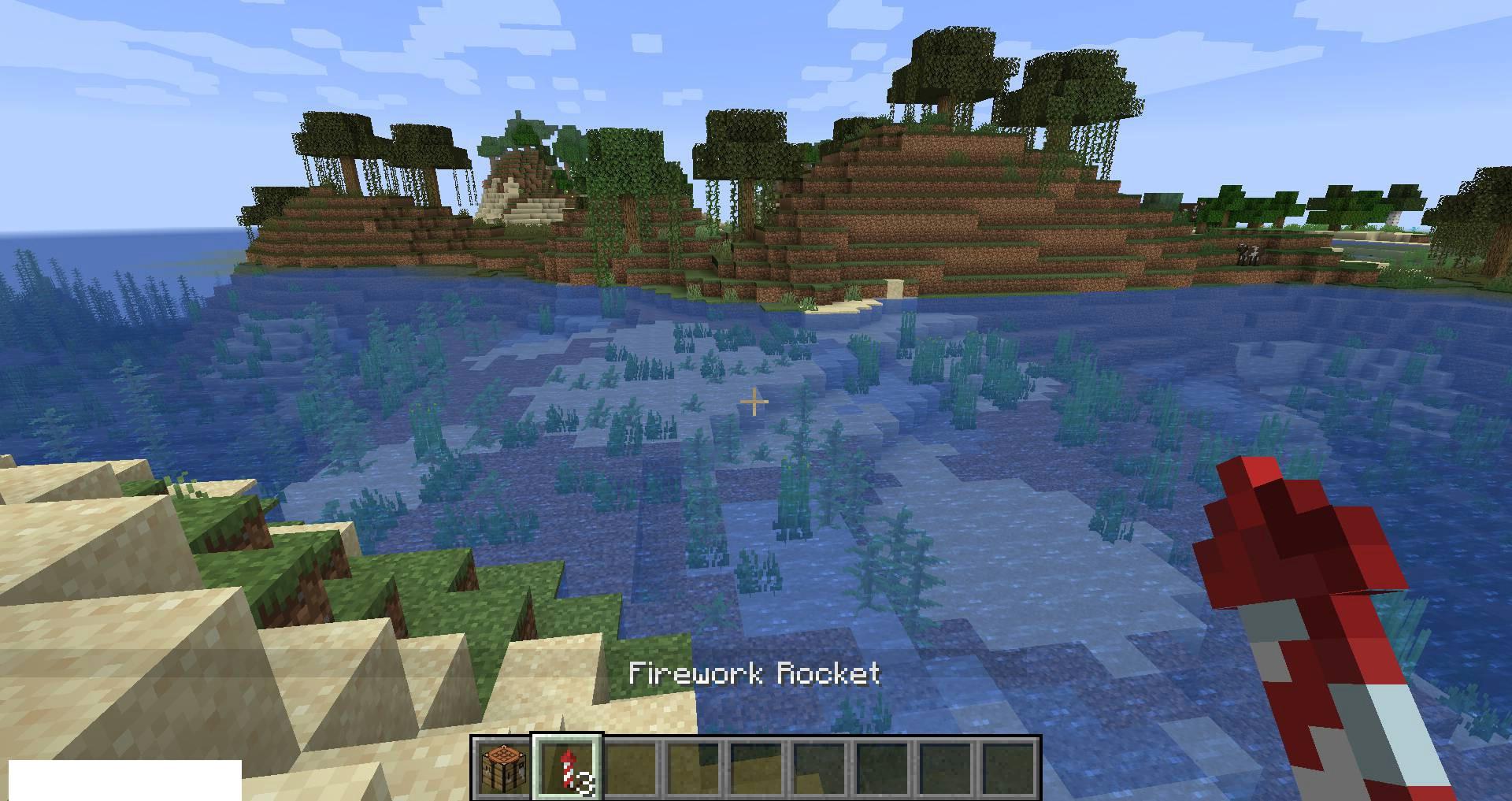 Easy-Elytra-Takeoff-mod-for-minecraft-04.jpg