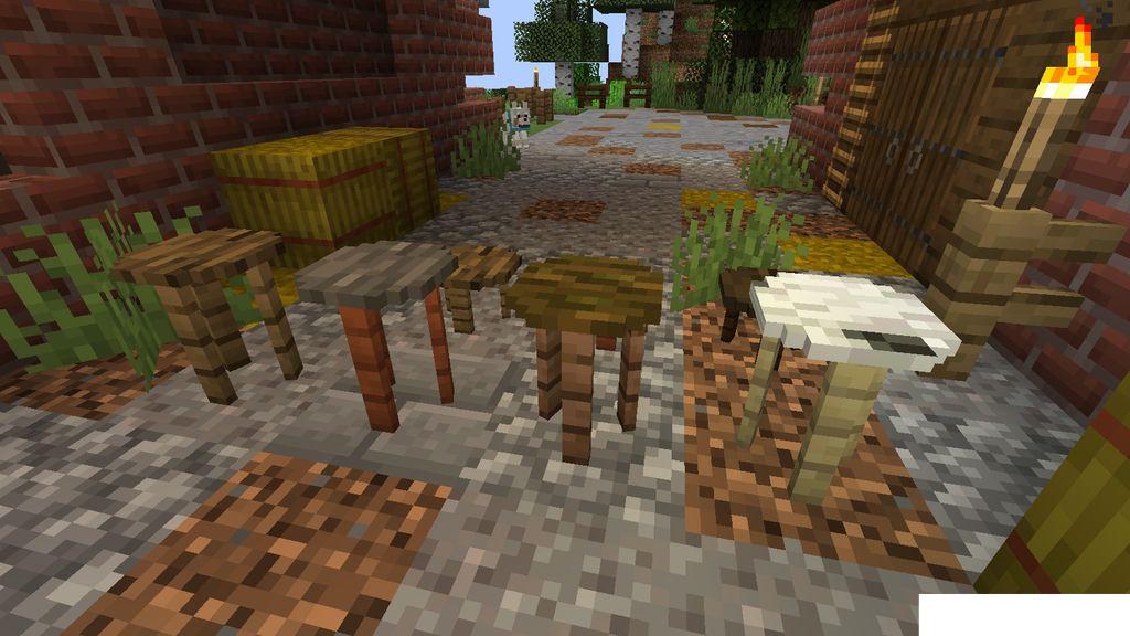 Iron-Age-Furniture-Mod-Screenshots-11.jpg