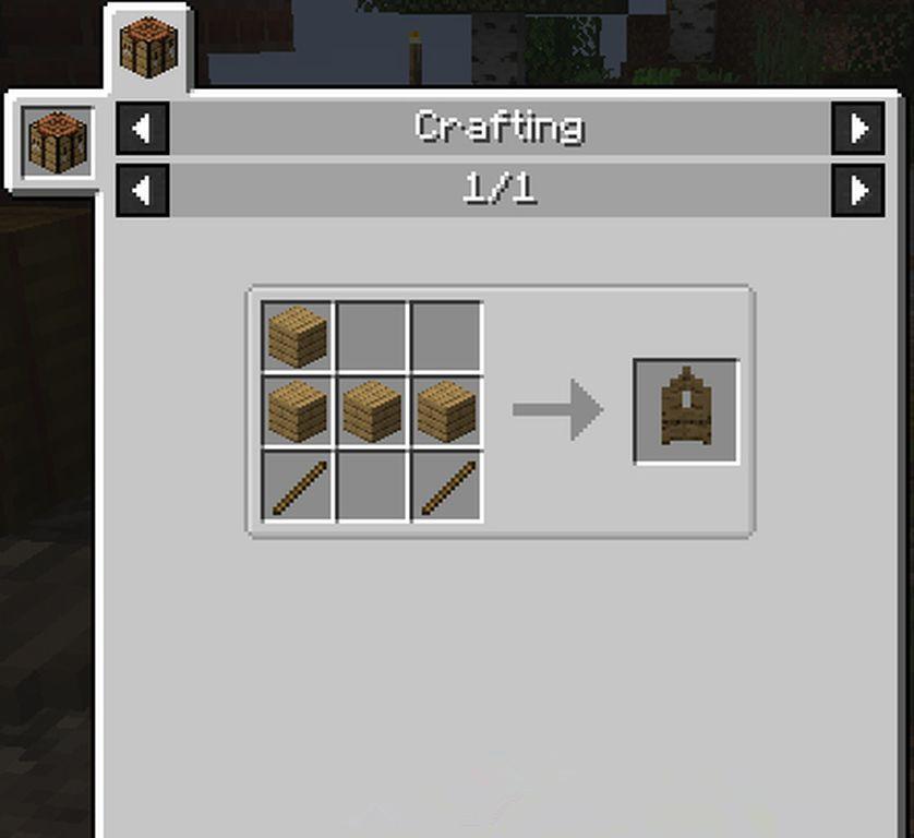 Iron-Age-Furniture-Mod-Screenshots-12.jpg