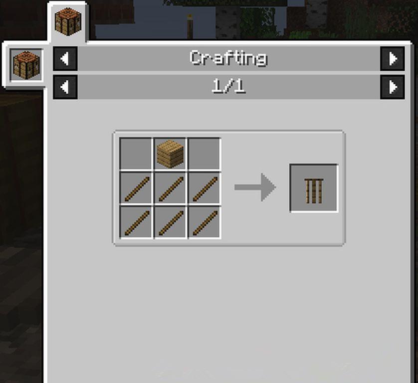 Iron-Age-Furniture-Mod-Screenshots-15.jpg