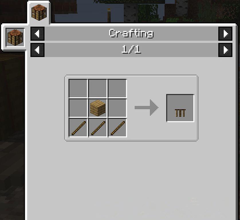 Iron-Age-Furniture-Mod-Screenshots-14.jpg