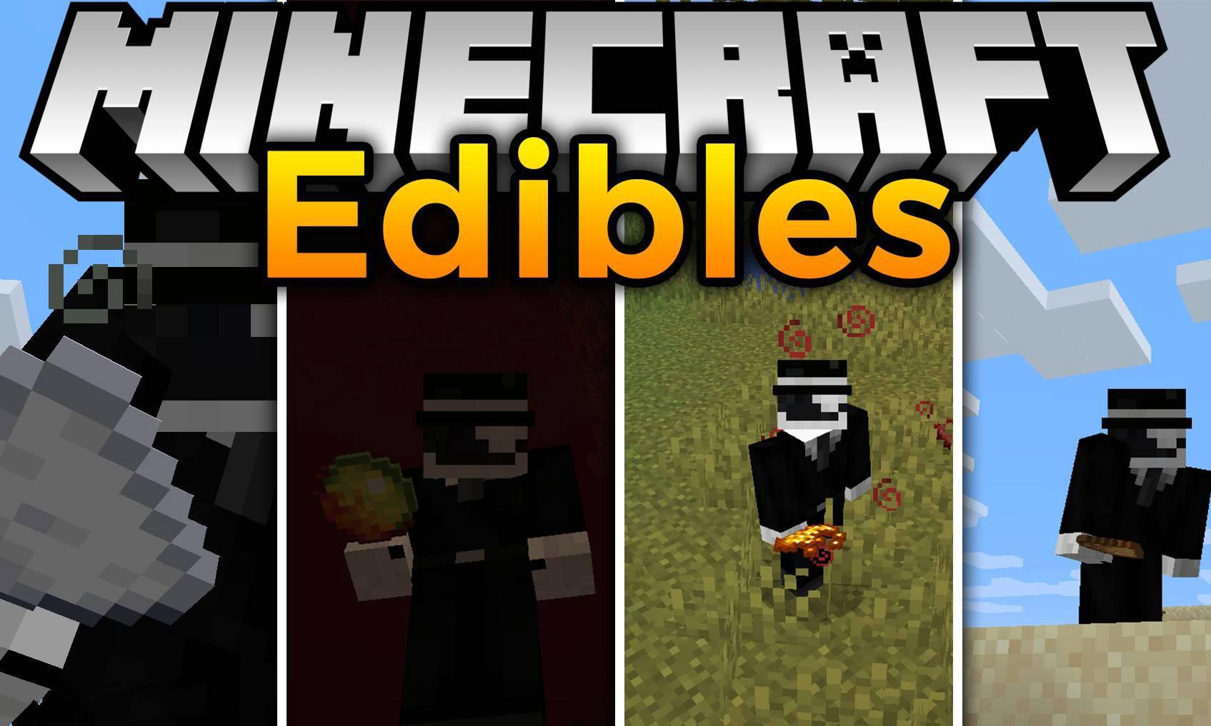 Edibles-mod-for-minecraft-logo.jpg