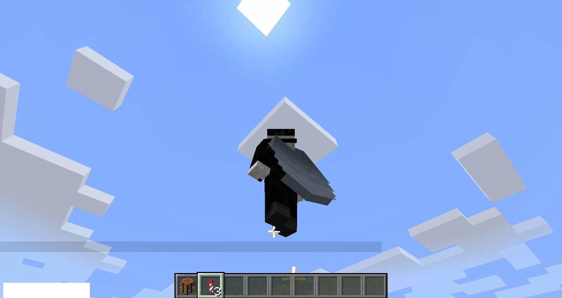 Easy-Elytra-Takeoff-mod-for-minecraft-11.jpg