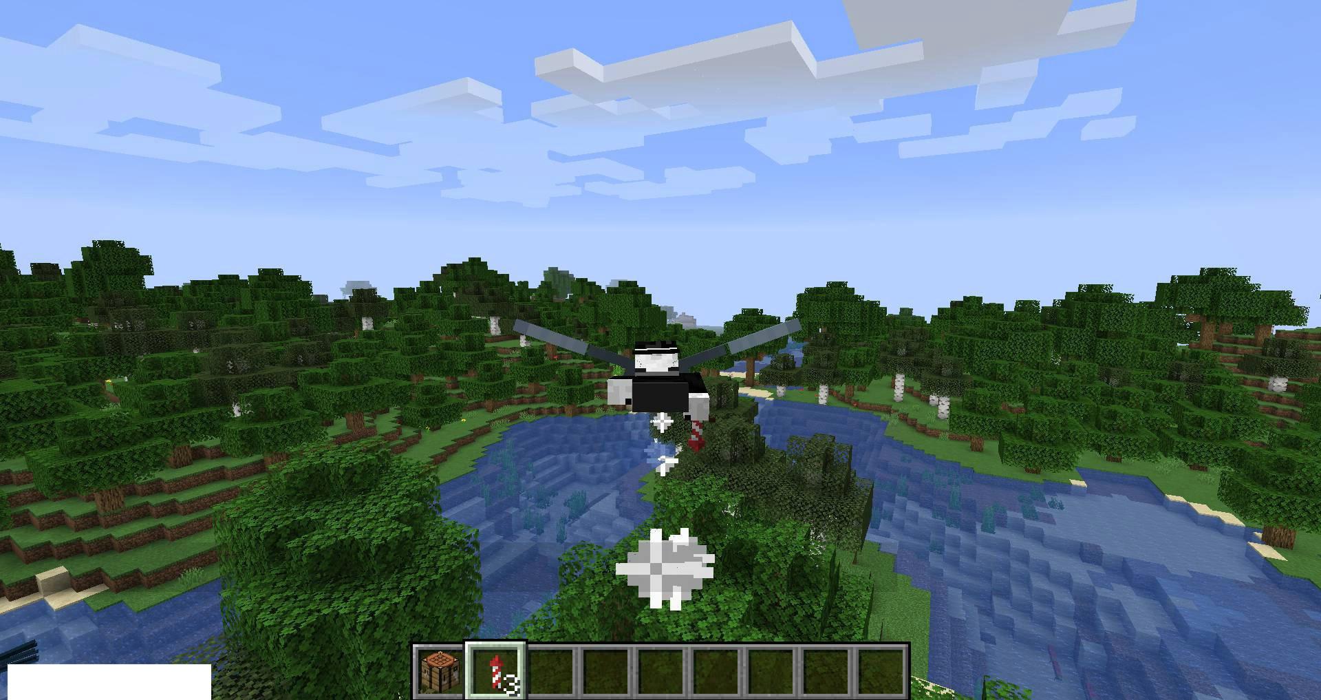 Easy-Elytra-Takeoff-mod-for-minecraft-12.jpg