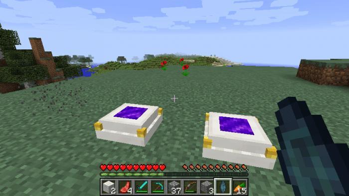 Simple-Teleporters-2.jpg