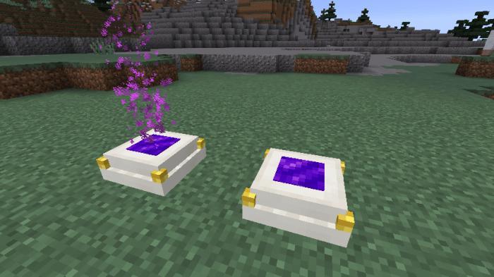 Simple-Teleporters-1.jpg