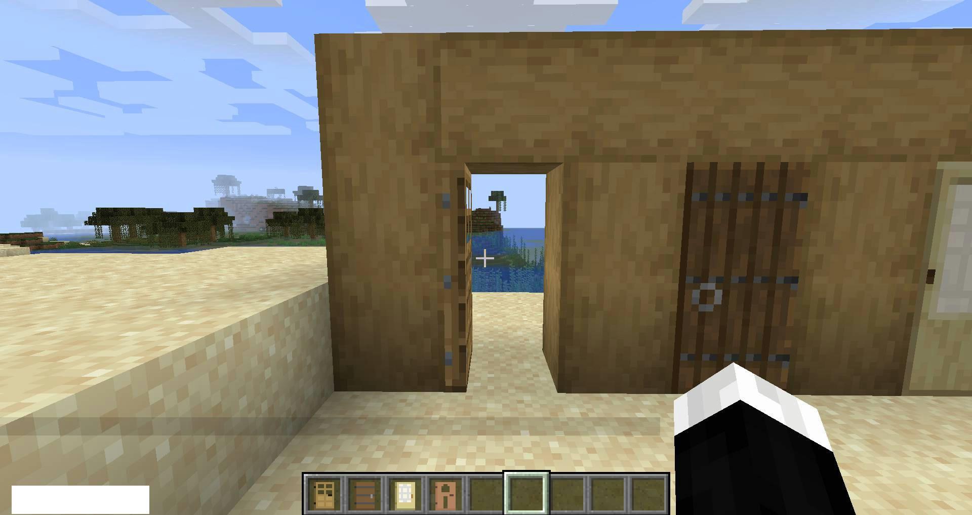 Automatic-Door-mod-for-minecraft-02.jpg
