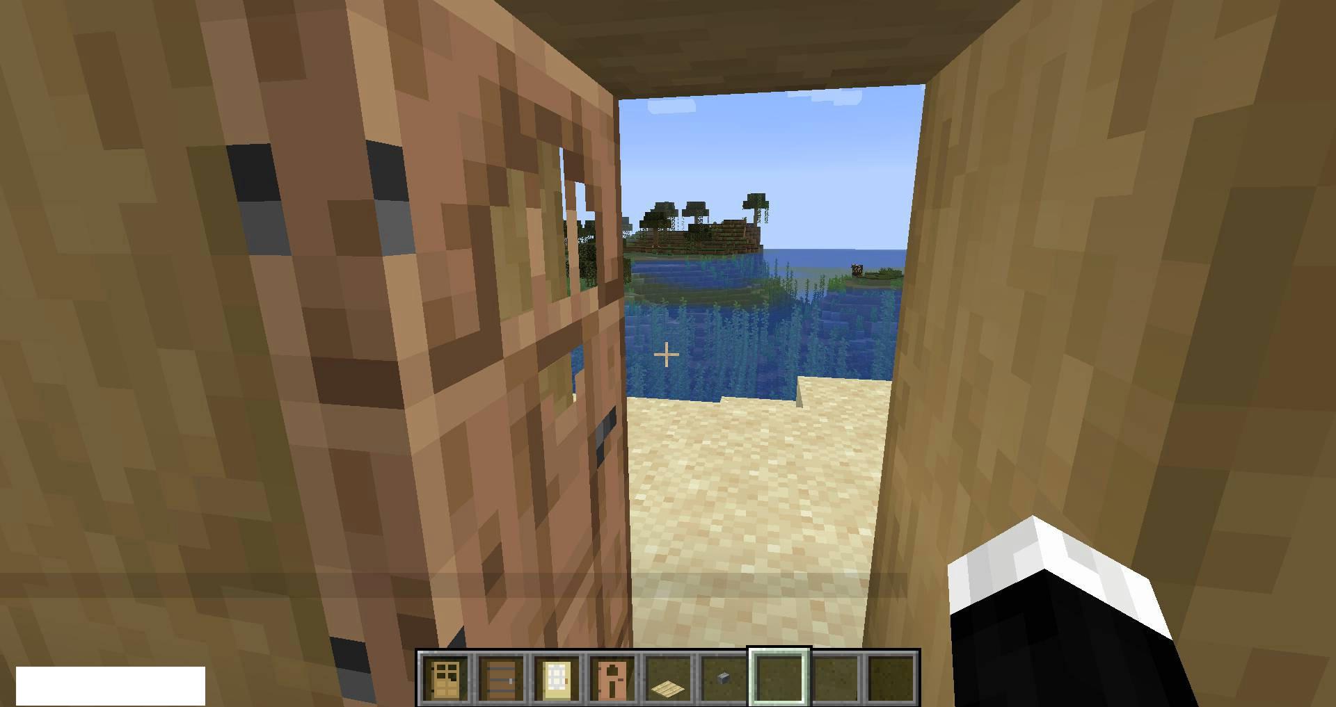 Automatic-Door-mod-for-minecraft-05.jpg