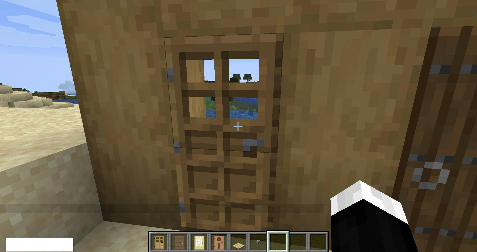 Automatic-Door-mod-for-minecraft-07.jpg