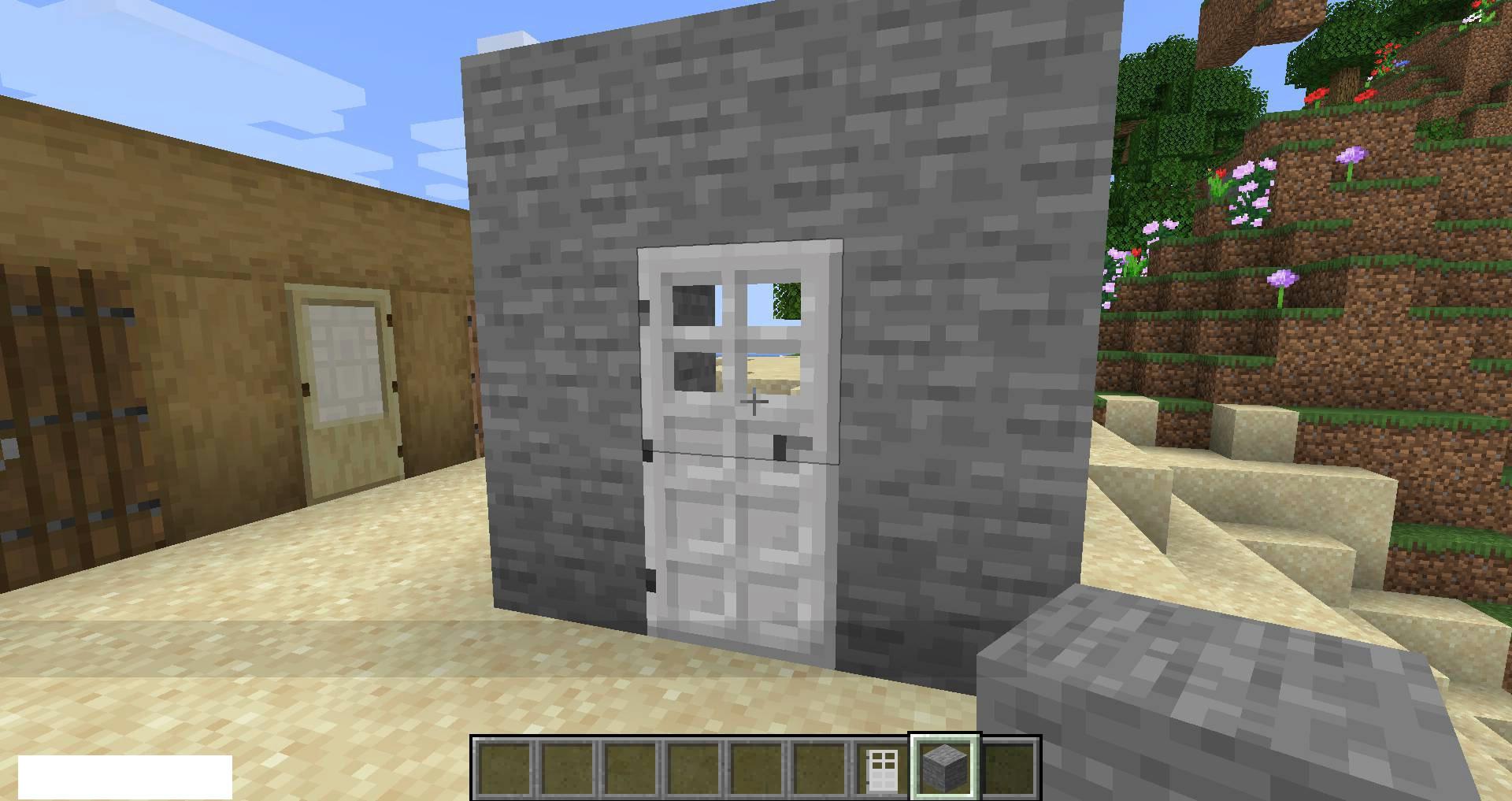 Automatic-Door-mod-for-minecraft-10.jpg