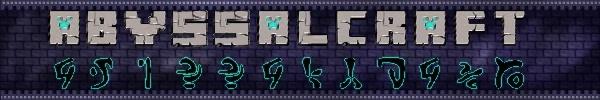 600px-Banner.webp.jpg