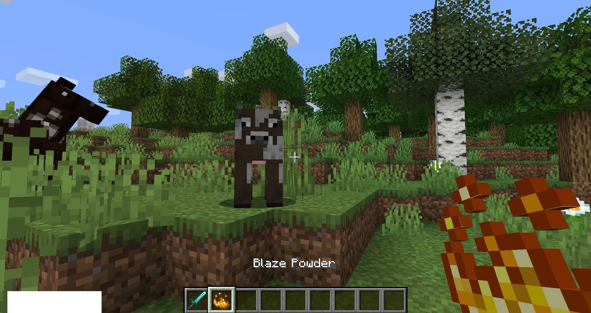 Edibles-mod-for-minecraft-01.jpg