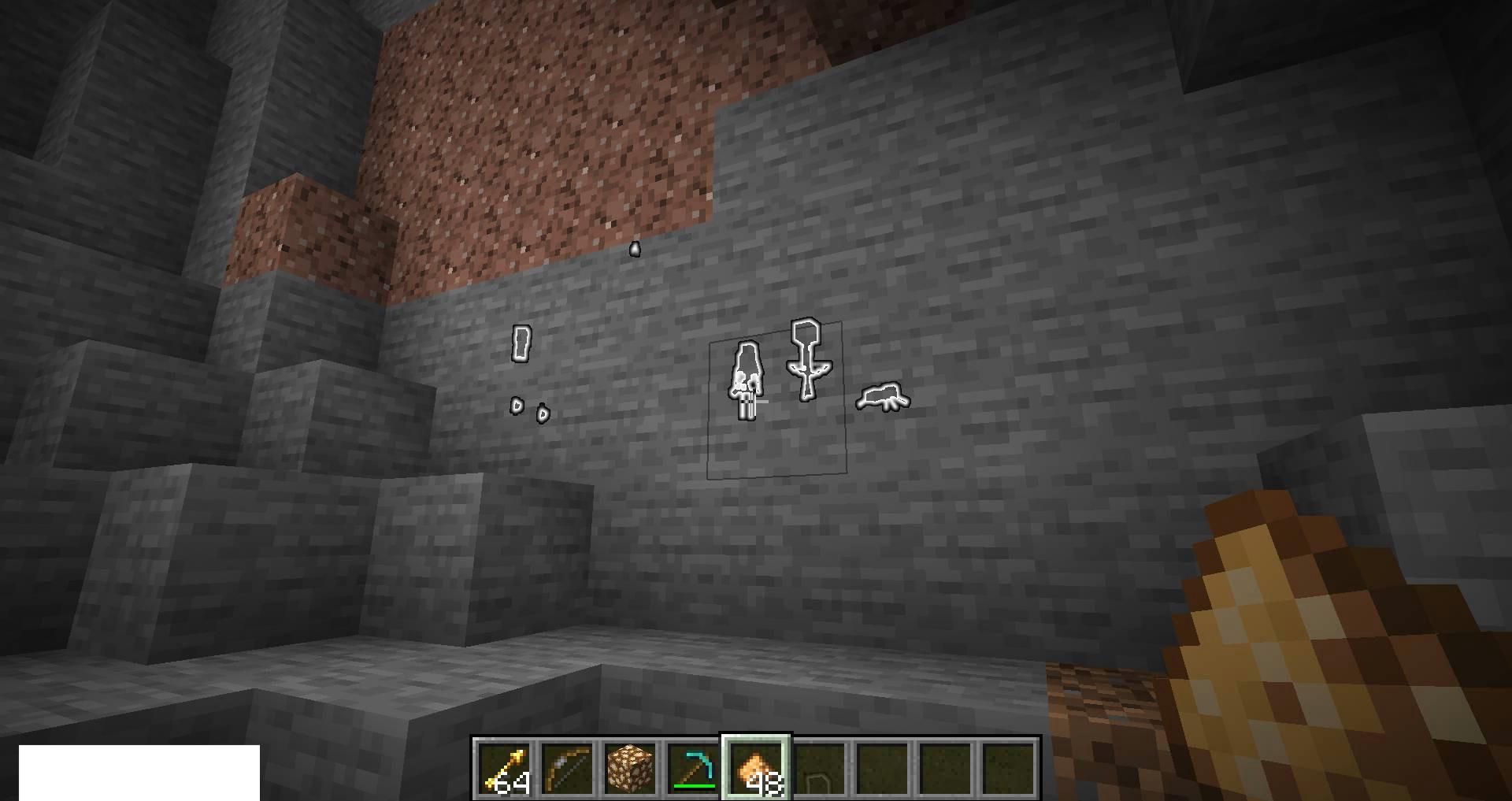 Edibles-mod-for-minecraft-03.jpg