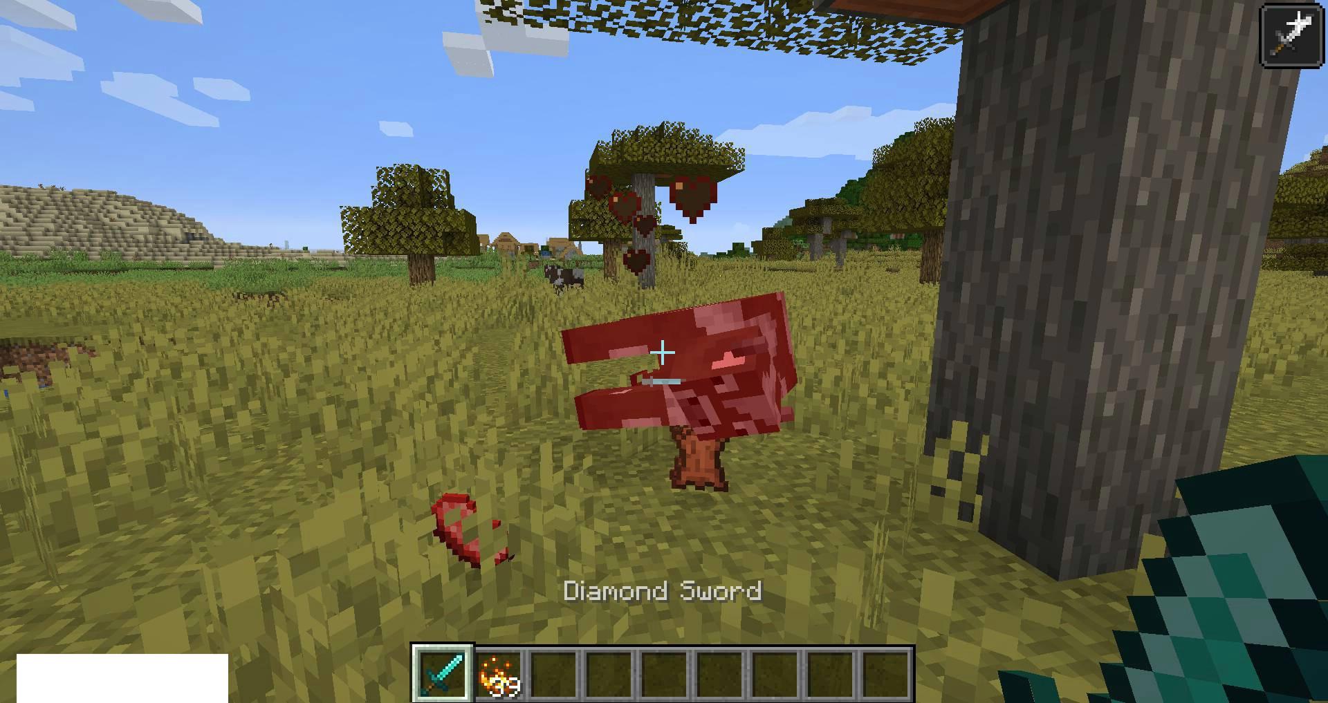 Edibles-mod-for-minecraft-02.jpg