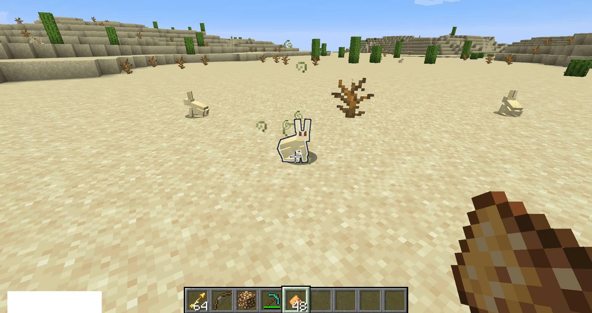 Edibles-mod-for-minecraft-05.jpg