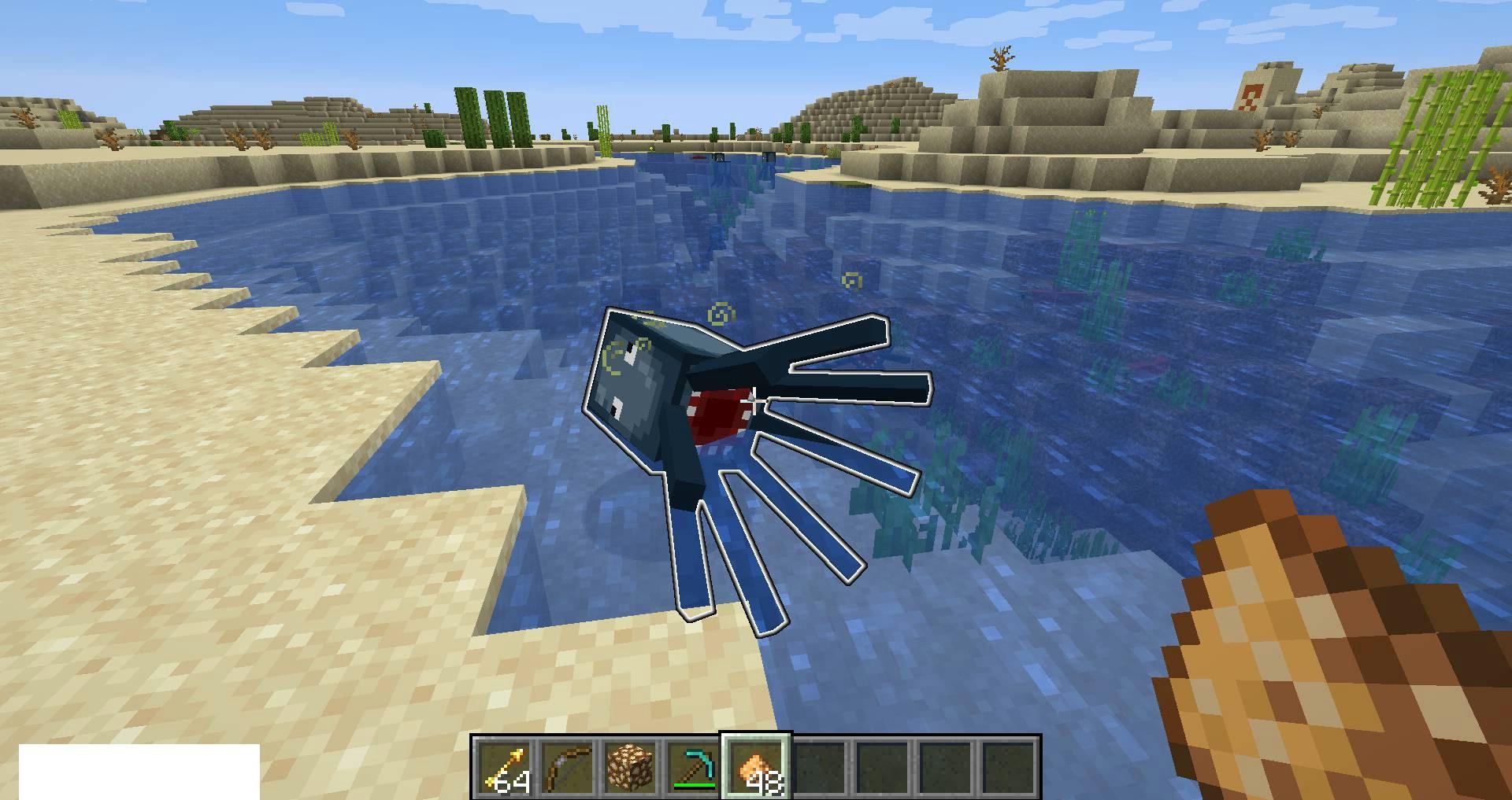 Edibles-mod-for-minecraft-04.jpg