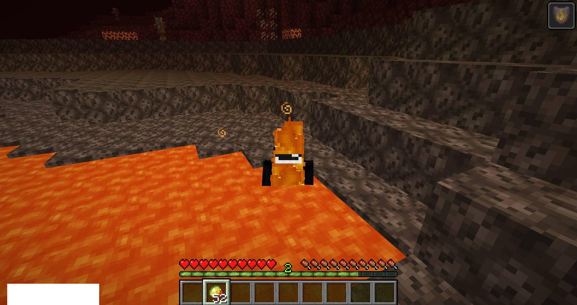 Edibles-mod-for-minecraft-06.jpg
