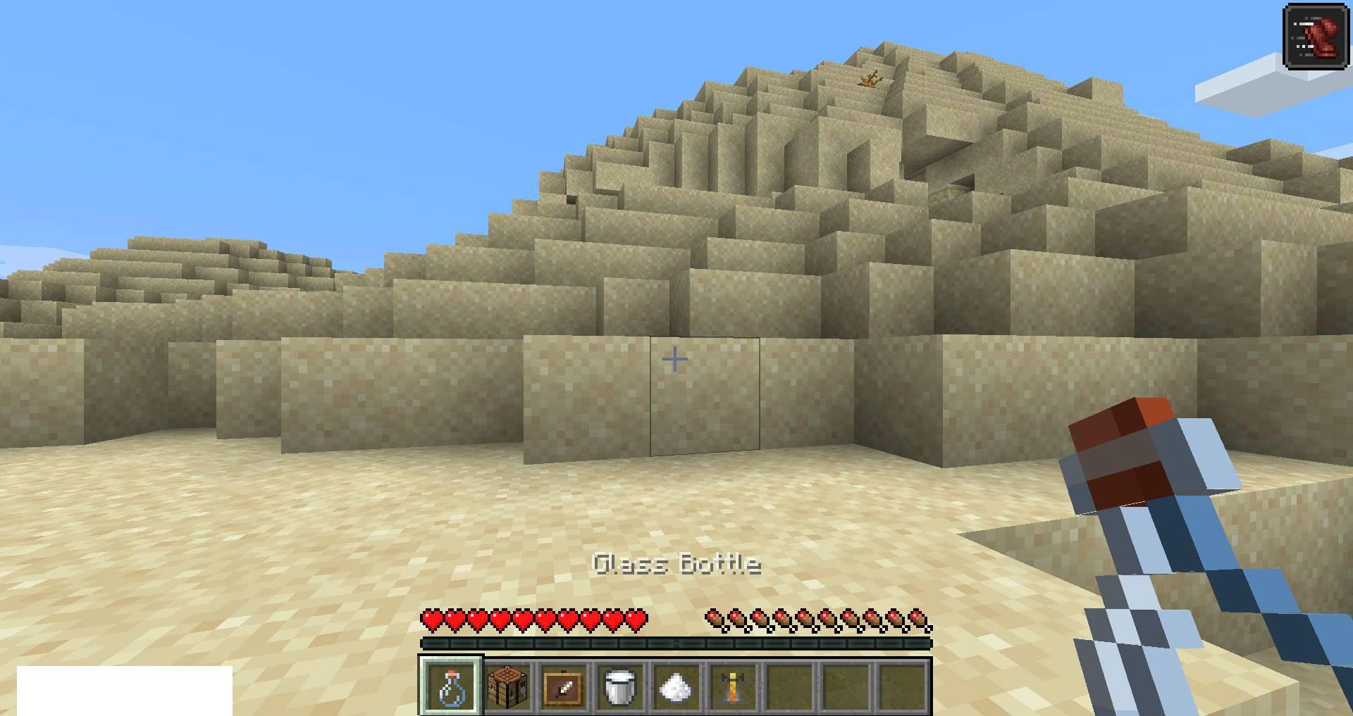 Edibles-mod-for-minecraft-09.jpg